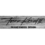 Kneissl Design Kufstein-Tirol