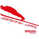 Legends of Ski-Jumping