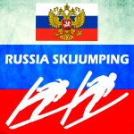 Russia - Ski