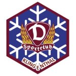 SC Dynamo Klingenthal
