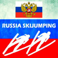 Russia - Skiteam