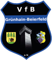 VfB Grünhain-Beierfeld