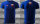 Russia T-Shirt BlauTeam Skijumping Siemik Sport