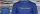 Kneissl Design Pullover Men Blue/Melange 2022/23 3XL