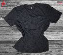 KNEISSL STAR Premium Shirt Men Black 2022/23 "The...