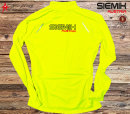 Skipulli Siemik Ski Austria Team Kneissl Siemik Lime 2023 Premium