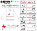 KITZBÜHEL KNEISSL STAR Premium T- Shirt Men New Red Snowpower