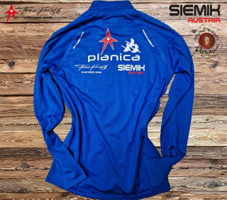 Skipulli Siemik Ski Austria Team Planica  Kneissl Siemik Lime  Premium