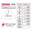 Skipulli Siemik Skiteam Skifliegen Planica Kneissl Siemik  Premium