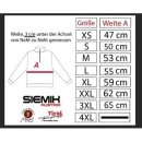 Aktion - Siemik Kneissl  Ski Austria  Funktionsshirt Men Premium