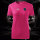 T-Shirt Women VfB Grünhain Beierfeld Pink Siemik Sport