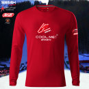 Siemik Austria Skiteam SKIFLIEGEN Edition "COOL...