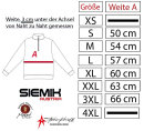 Skifliegen Österreich Edition "COOL ME " 2024 Weste DW Warm Rot  Siemik Austria Skiteam Kneissl RASS
