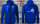 Skifliegen Planica Winter - Softshelljacke Blau warm Skiteam Siemik Sportsgroup Rass Kneissl
