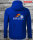 Skifliegen Oberstdorf Winter - Softshelljacke  Sonderedition Skifliegen Oberstdorf Premium Blau by Siemik Sportsgroup Kneissl  Rass