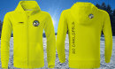 SC Carlsfeld Team Sweatjacke  Kinder 6-12 Jahre Premium...