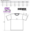 Erzgebirge T-Shirt Herren Premium Weiss Lila  Design by Siemik